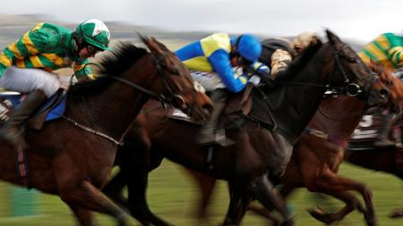 https://betting.betfair.com/horse-racing/Cheltenham%201280%20.JPG